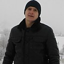 Игорёк, 33 года