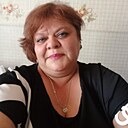 Татьяна, 52 года