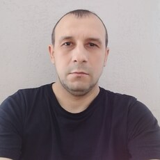 Фотография мужчины Вован, 42 года из г. Барнаул