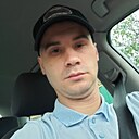 Николай, 32 года