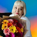 Ирина, 46 лет