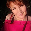 Твоя Весна, 53 года