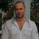 Максим, 38 лет