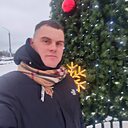 Андрей, 30 лет