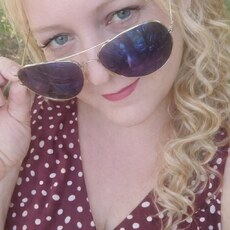 Фотография девушки Кристина, 41 год из г. Измаил