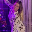 Алексашка, 26 лет