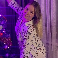 Фотография девушки Алексашка, 26 лет из г. Белово