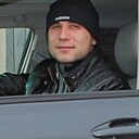 Vito, 34 года