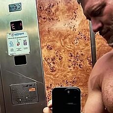 Фотография мужчины Павел, 37 лет из г. Сыктывкар