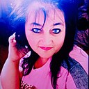 Наталья, 48 лет