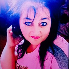 Фотография девушки Наталья, 48 лет из г. Житковичи