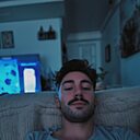 Руслан, 42 года