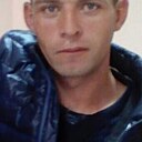 Алексей, 32 года