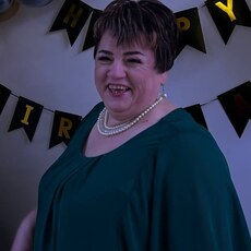 Фотография девушки Лара, 50 лет из г. Минск