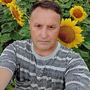 Славик, 50 лет