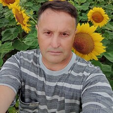 Фотография мужчины Славик, 50 лет из г. Кропивницкий