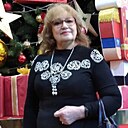 Ольга, 67 лет