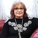 Ольга, 68 лет