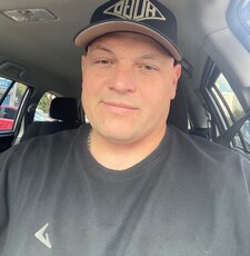 Фотография мужчины Александр, 39 лет из г. Краснодар