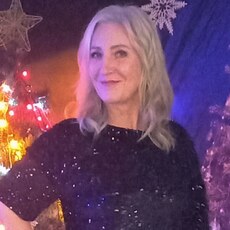 Фотография девушки Евгения, 57 лет из г. Минск