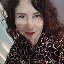 Марина, 50 лет