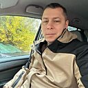 Алексей, 38 лет