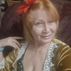 Фотография девушки Валентина, 54 года из г. Волгоград