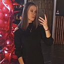 Роксолана, 26 лет