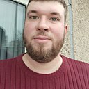 Алексей, 37 лет