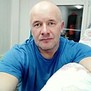 Maxxx, 43 года