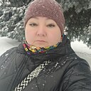 Евгения, 46 лет