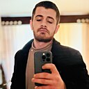 Сергей, 32 года