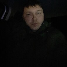 Фотография мужчины Artem, 33 года из г. Темиртау