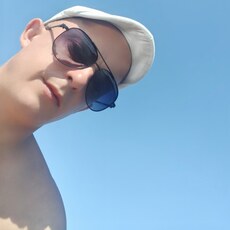 Фотография мужчины Виталий, 35 лет из г. Уссурийск