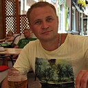 Сергей, 45 лет