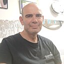 Ефим, 55 лет
