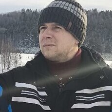 Фотография мужчины Акордион, 34 года из г. Катав-Ивановск