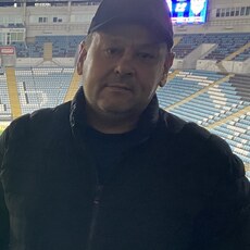 Фотография мужчины Андрей, 53 года из г. Одесса