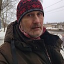 Александр, 65 лет