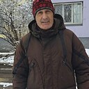Александр, 65 лет