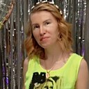 Елена, 43 года