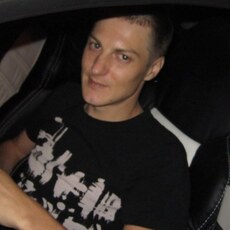 Фотография мужчины Сергеевич, 40 лет из г. Киселевск