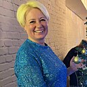 Наталья, 50 лет