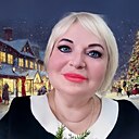 Галина, 61 год