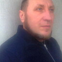 Артем, 50 лет