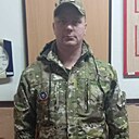 Антон, 40 лет