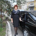 Татьяна, 64 года