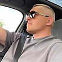 Артур, 36 лет