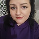 Марина, 42 года