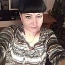 Елена, 51 год